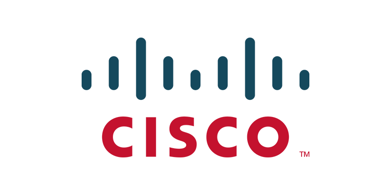 _0000s_0027_cisco-logo