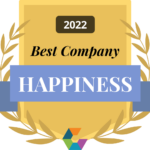 6sense-best-company-happiness