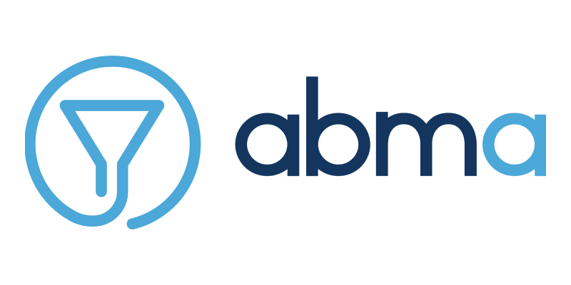 ABM Agency