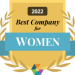 best-company-for-women-2022-large