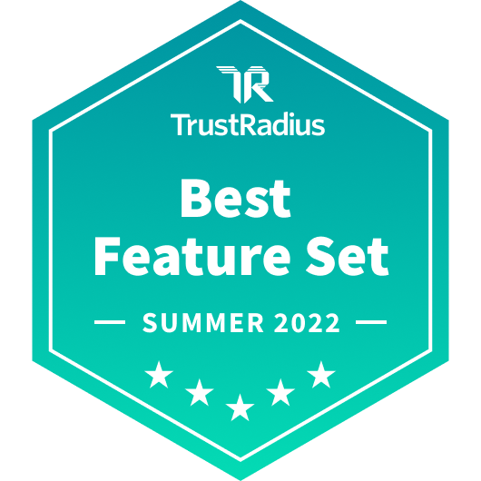Best-Of-Feature---Summer-2022---Gradient