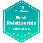 Best-Of-Relationship---Summer-2022---Gradient
