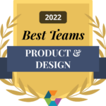 best-product-design-teams-of-2022-large