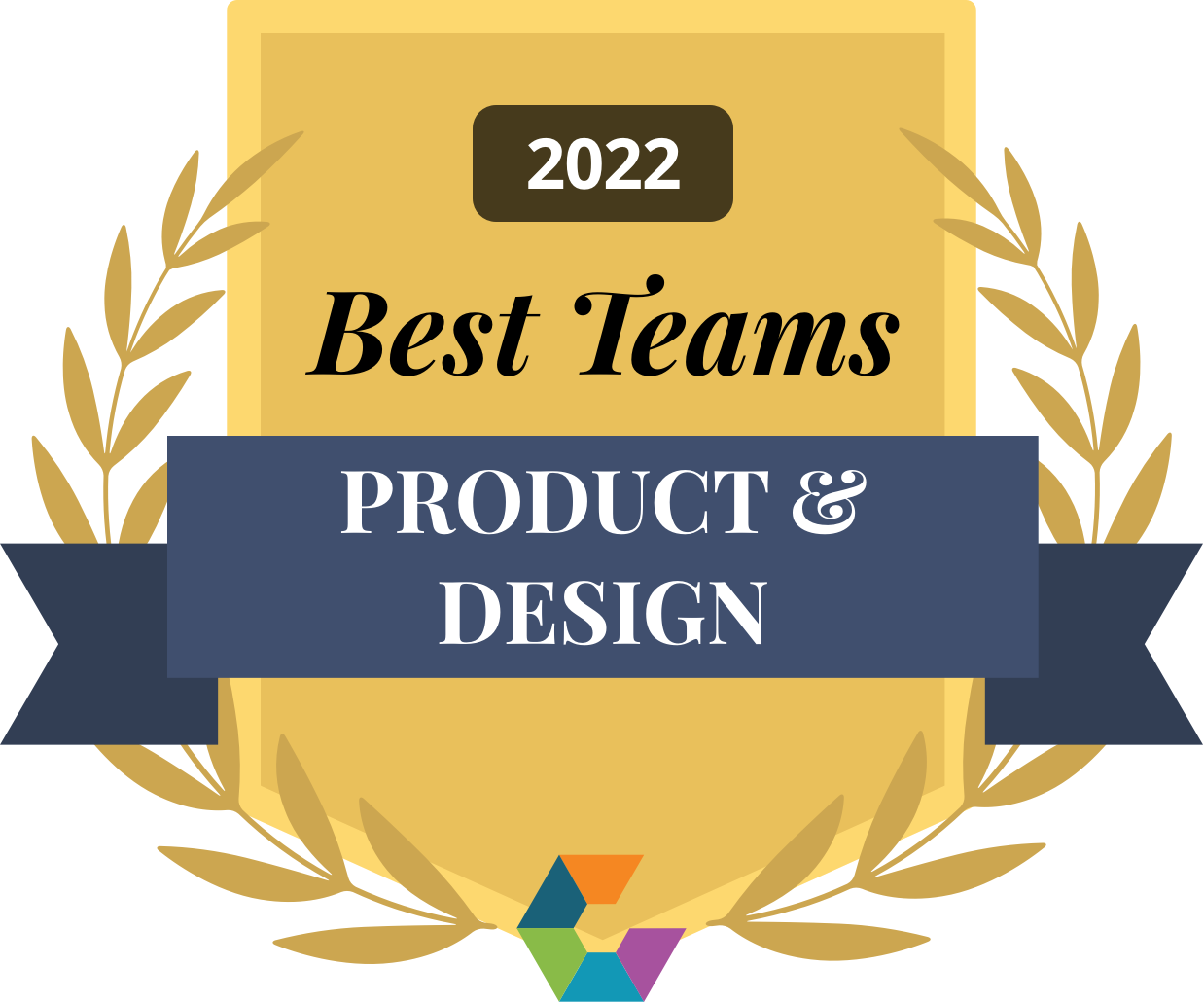best-product-design-teams-of-2022-large