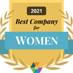 besto-company-for-women