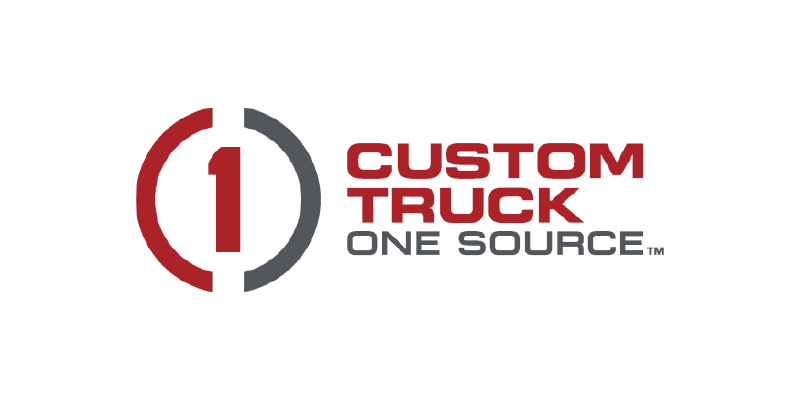 custom-truck-one-source-01