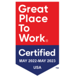 great-places-to-work-01