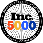 Inc--5000-Color-Medallion-Logo