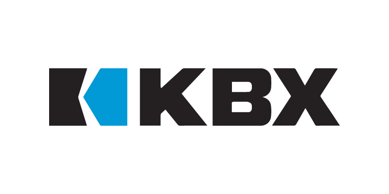KBX-01