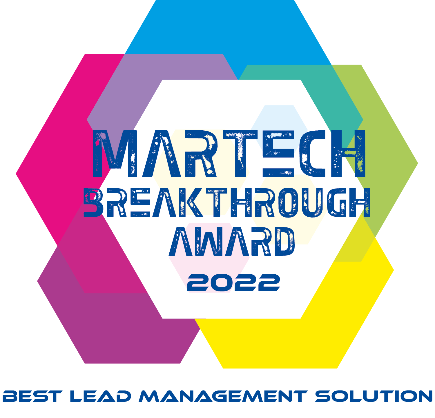 Martech_Breakthrough_Award-Badge_2022-6Sense