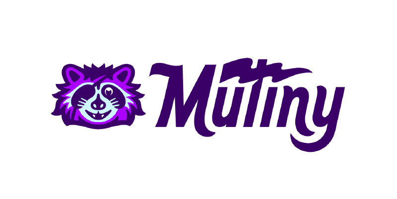 Mutiny@4x