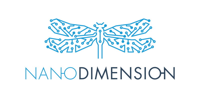 nanodimension-01