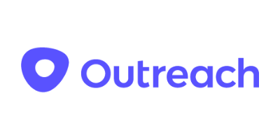 outreach-logo