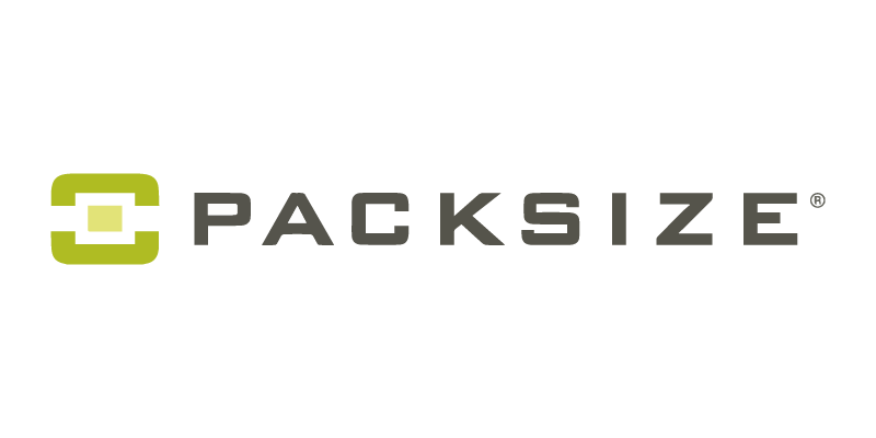 packsize-01