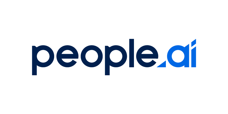 People-AI
