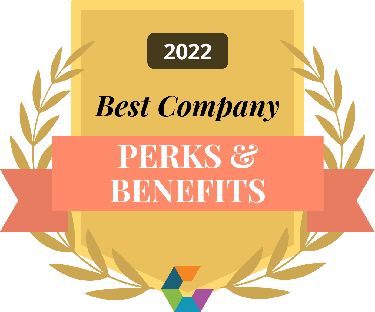 perks-and-benefits-2x