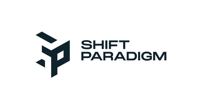 shift-paradigm-01