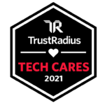 tech-cares-2021