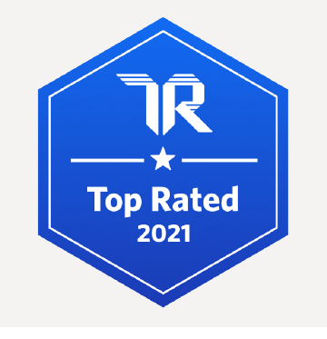 top-rated-2021