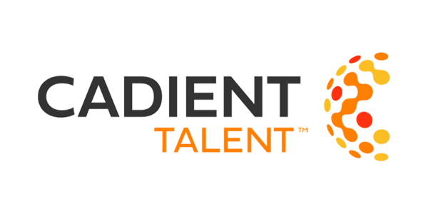 Cadient-Talent-1-600x300