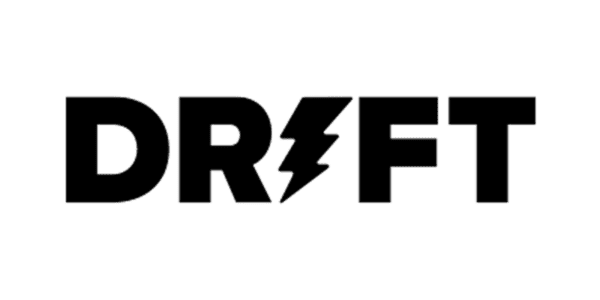 Drift-logo-600x300