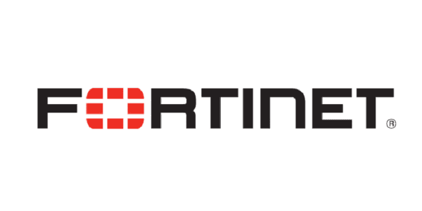 fortinet-new-01-600x300