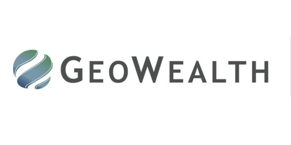 GeoWealth-Logo-600x300