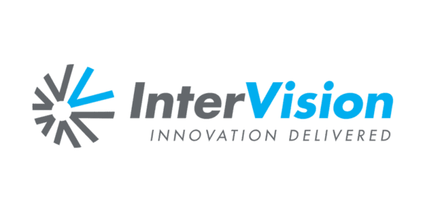 InterVision-1-600x300