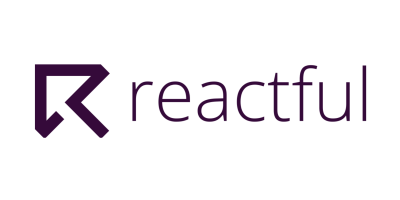 reactful-logo