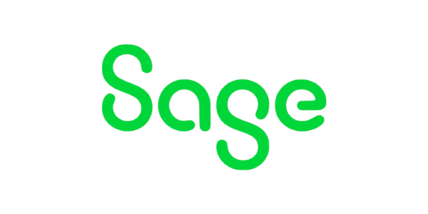 sage-01-600x300