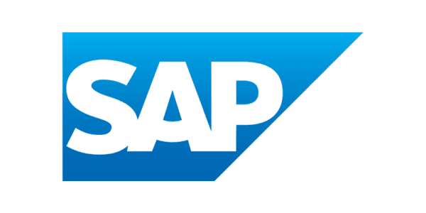 SAP-01-600x300