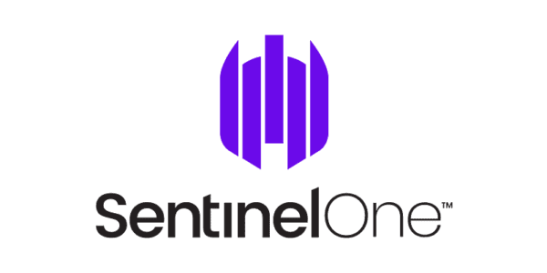 sentinel-one-01-600x300