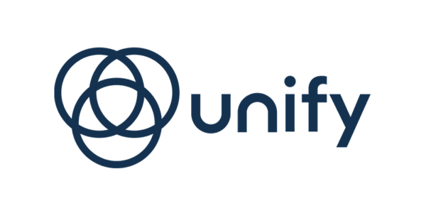 Unify-Consulting-1-600x300